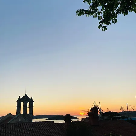 Apartamento In The Center & & Quiet *