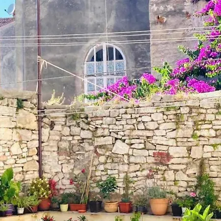 Apartamento In The Center & & Quiet