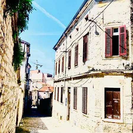 In The Center & & Quiet Apartament *