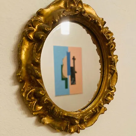 In The Center & & Quiet Apartamento *