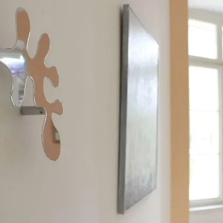 Apartament In The Center & & Quiet Pula