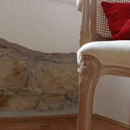 Apartamento In The Center & & Quiet *