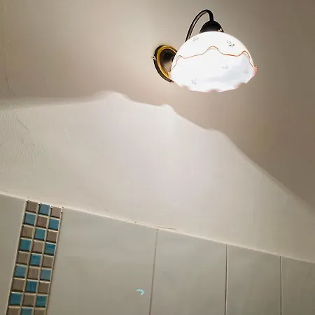 In The Center & & Quiet Apartment