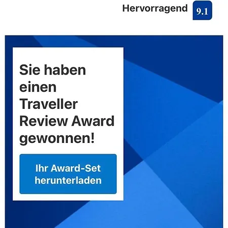 Daire In The Center & & Quiet *