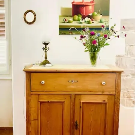 In The Center & & Quiet Appartement