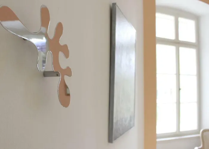 Apartman In The Center & & Quiet Póla