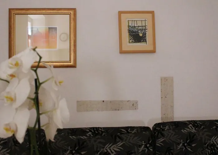 Apartman In The Center & & Quiet *