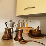In The Center & & Quiet Apartament Pula