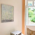Apartament In The Center & & Quiet Pula