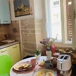 Apartament In The Center & & Quiet *