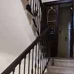 Apartament In The Center & & Quiet *