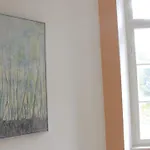 In The Center & & Quiet Apartament