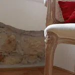 Apartament In The Center & & Quiet *