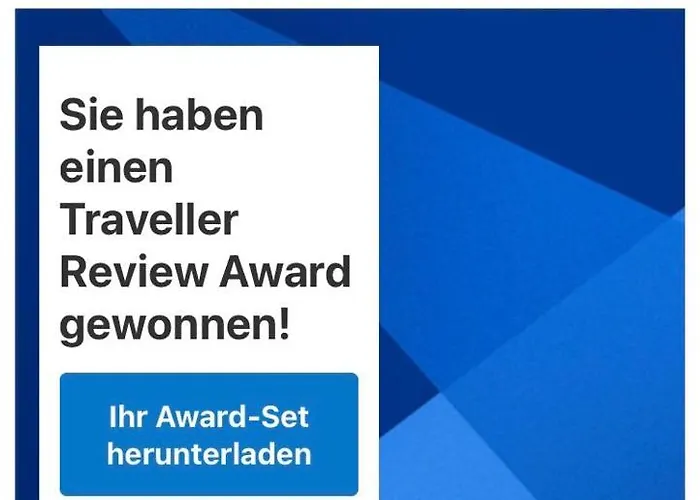 Apartamento In The Center & & Quiet *